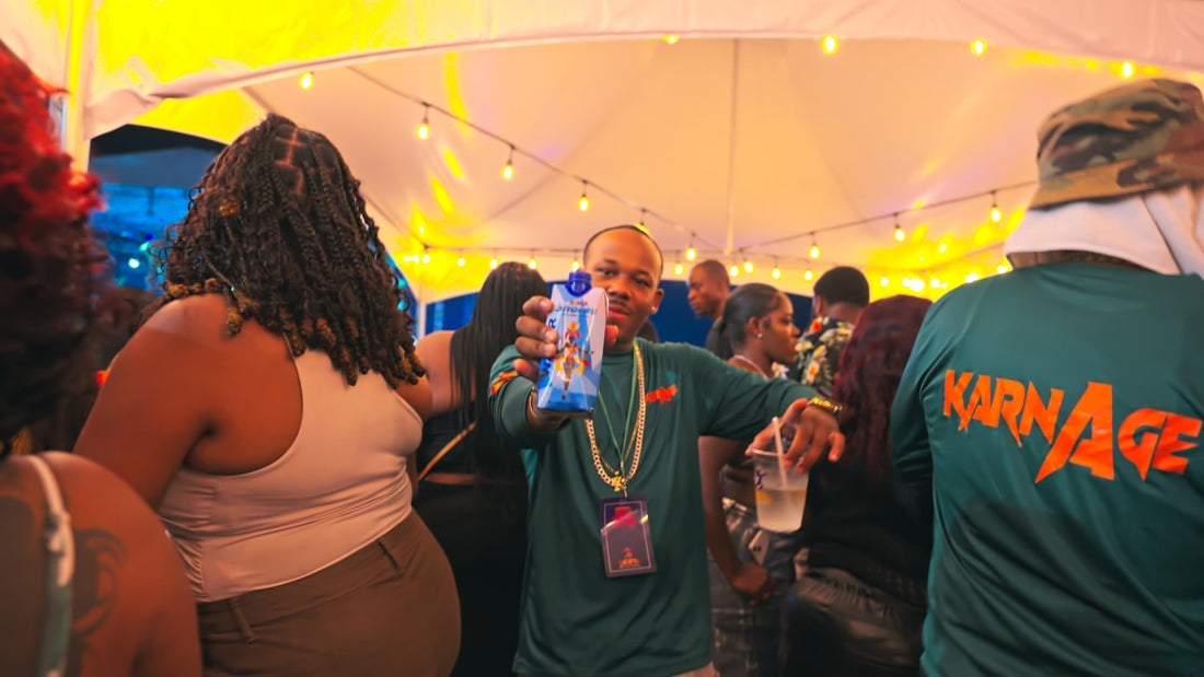 Why Drinking Microplastic-Free Water Matters (And Why You Should Care)