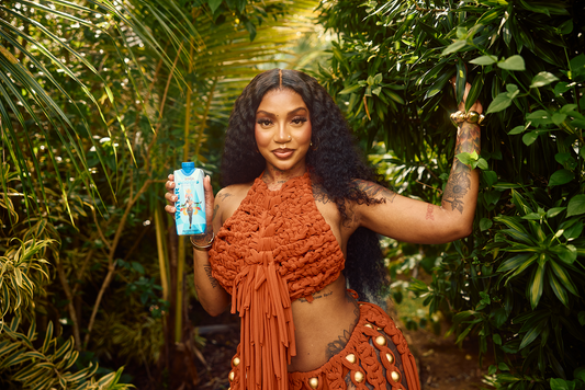 Behind the Scenes as Soca Shores Expands Across the Caribbean