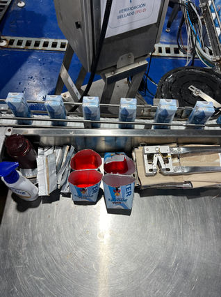 Top right image caption
