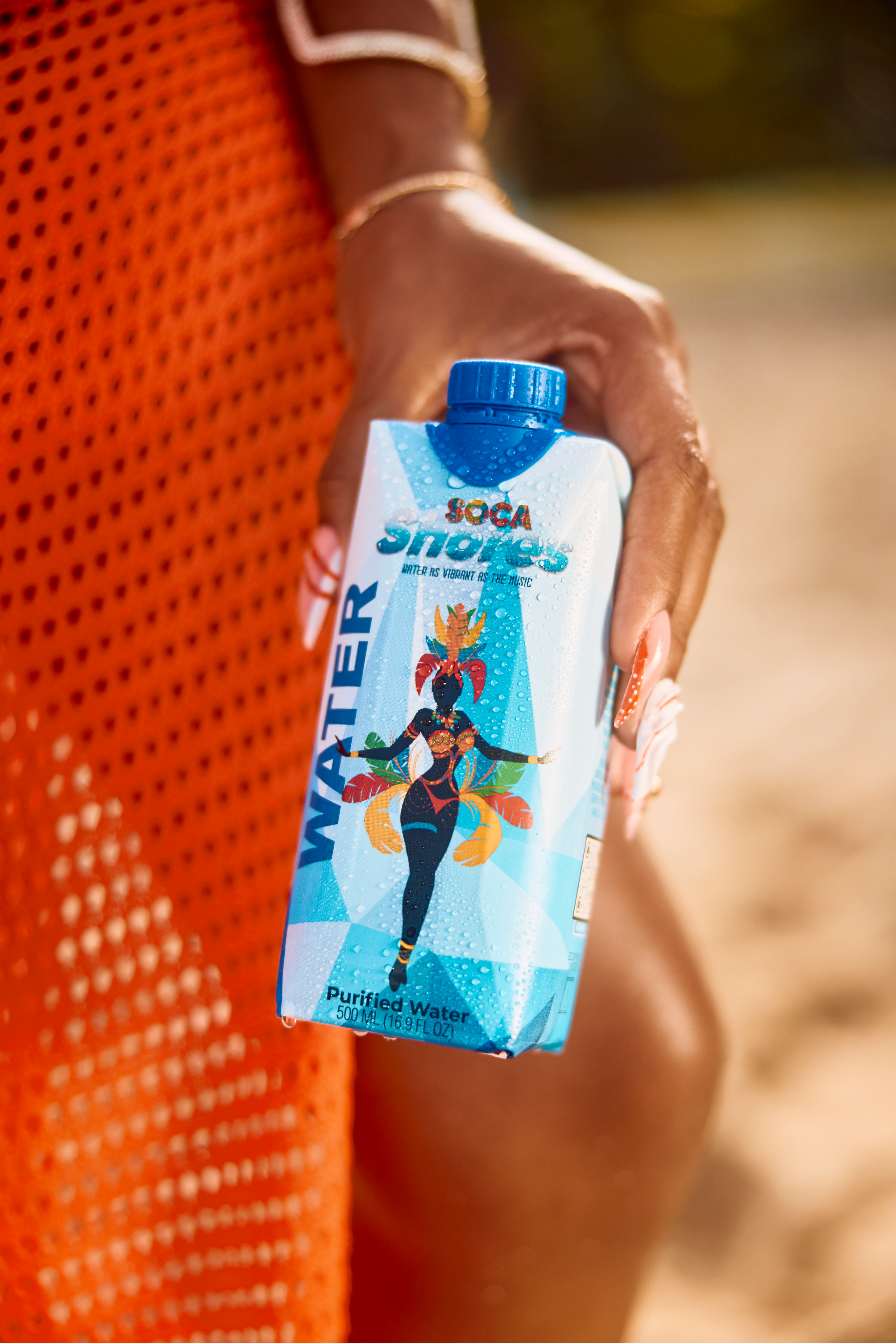 Top right image caption